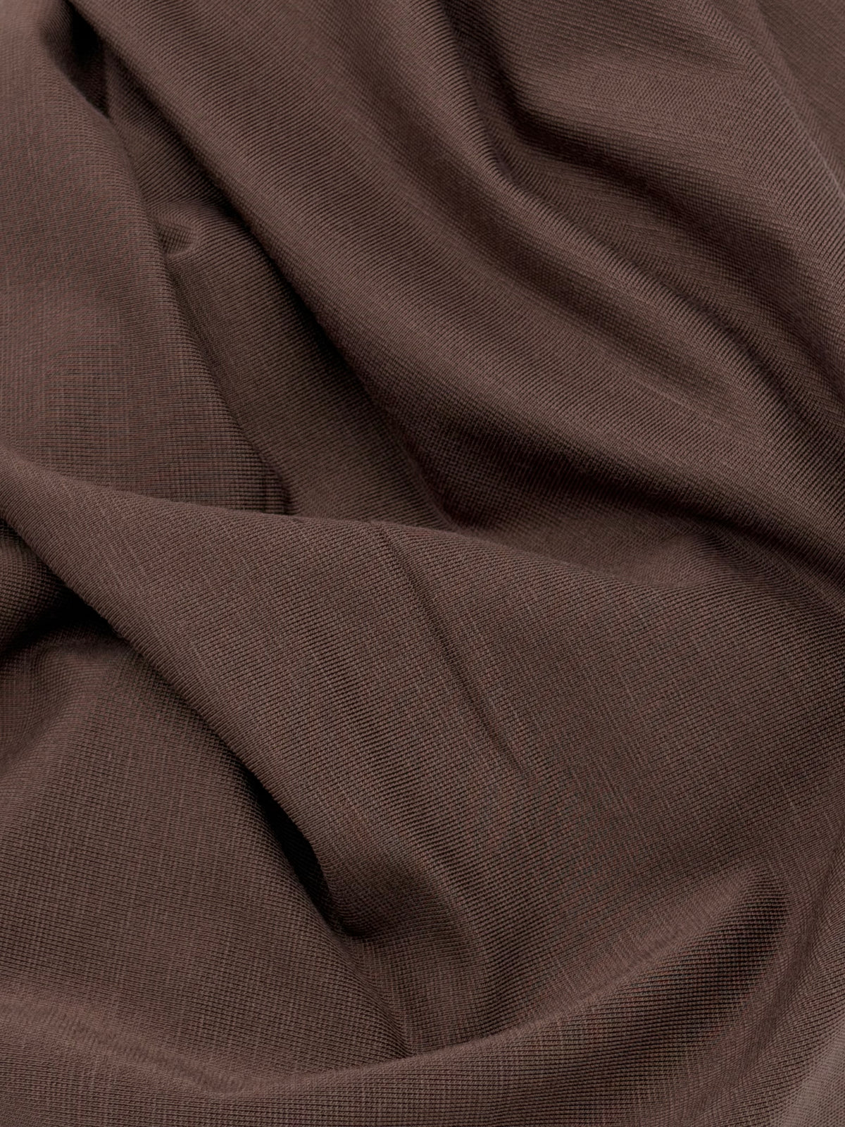 Jersey Hijab Nougat