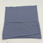 Bonnets verschiedene Farben