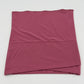 Bonnets verschiedene Farben