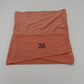 Bonnets verschiedene Farben