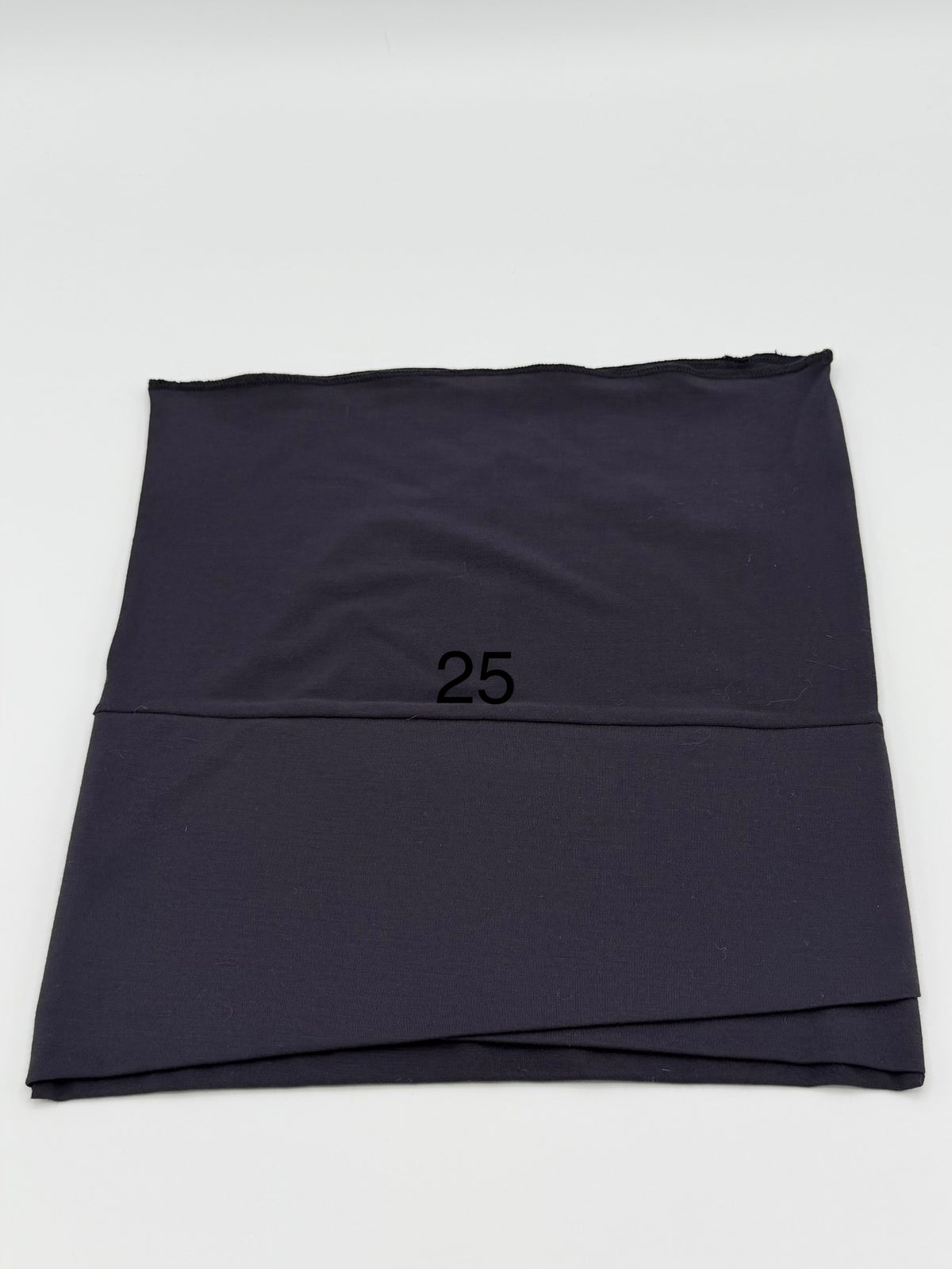 Bonnets verschiedene Farben