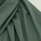 Jersey Hijab Opalgrün limitiert