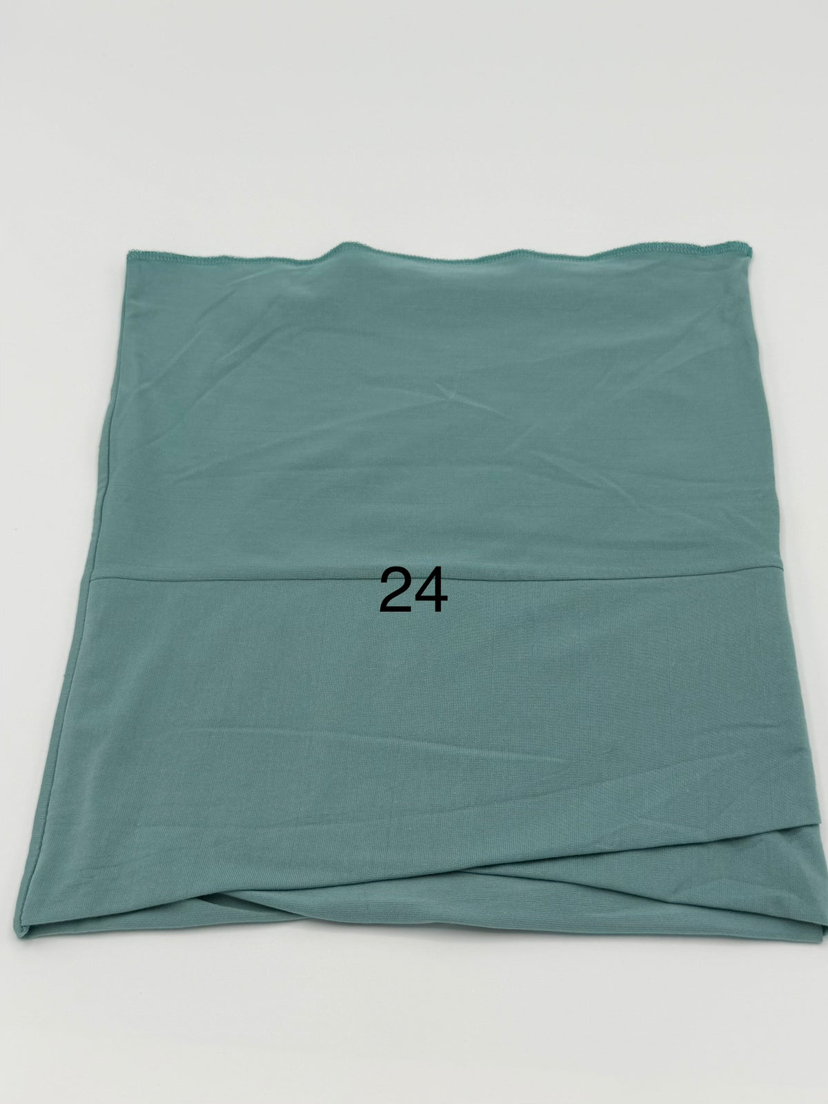 Bonnets verschiedene Farben