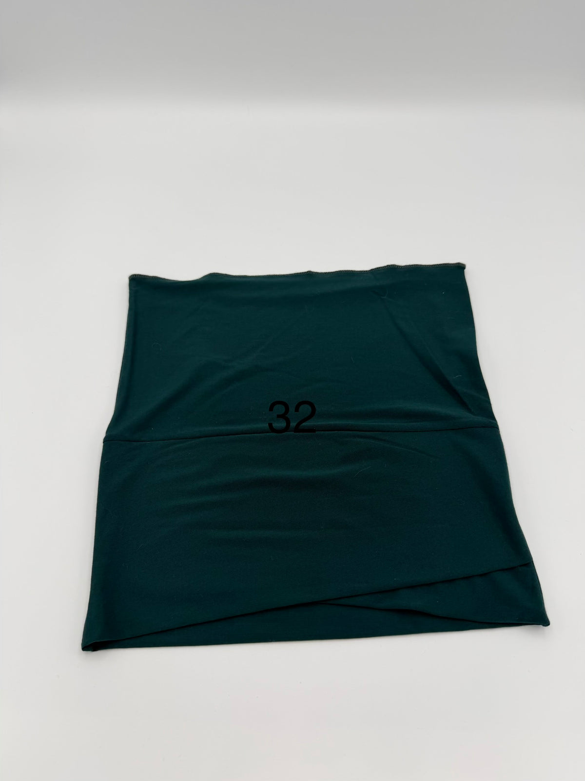 Bonnets verschiedene Farben