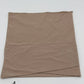Bonnets verschiedene Farben