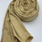 Jersey Hijab Butter