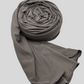 Jersey Hijab fossil