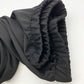 Bleistiftrock schwarz