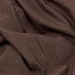 Jersey Hijab Nougat