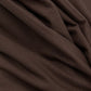 Jersey Hijab Kastanie limitiert