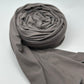 Jersey Hijab fossil