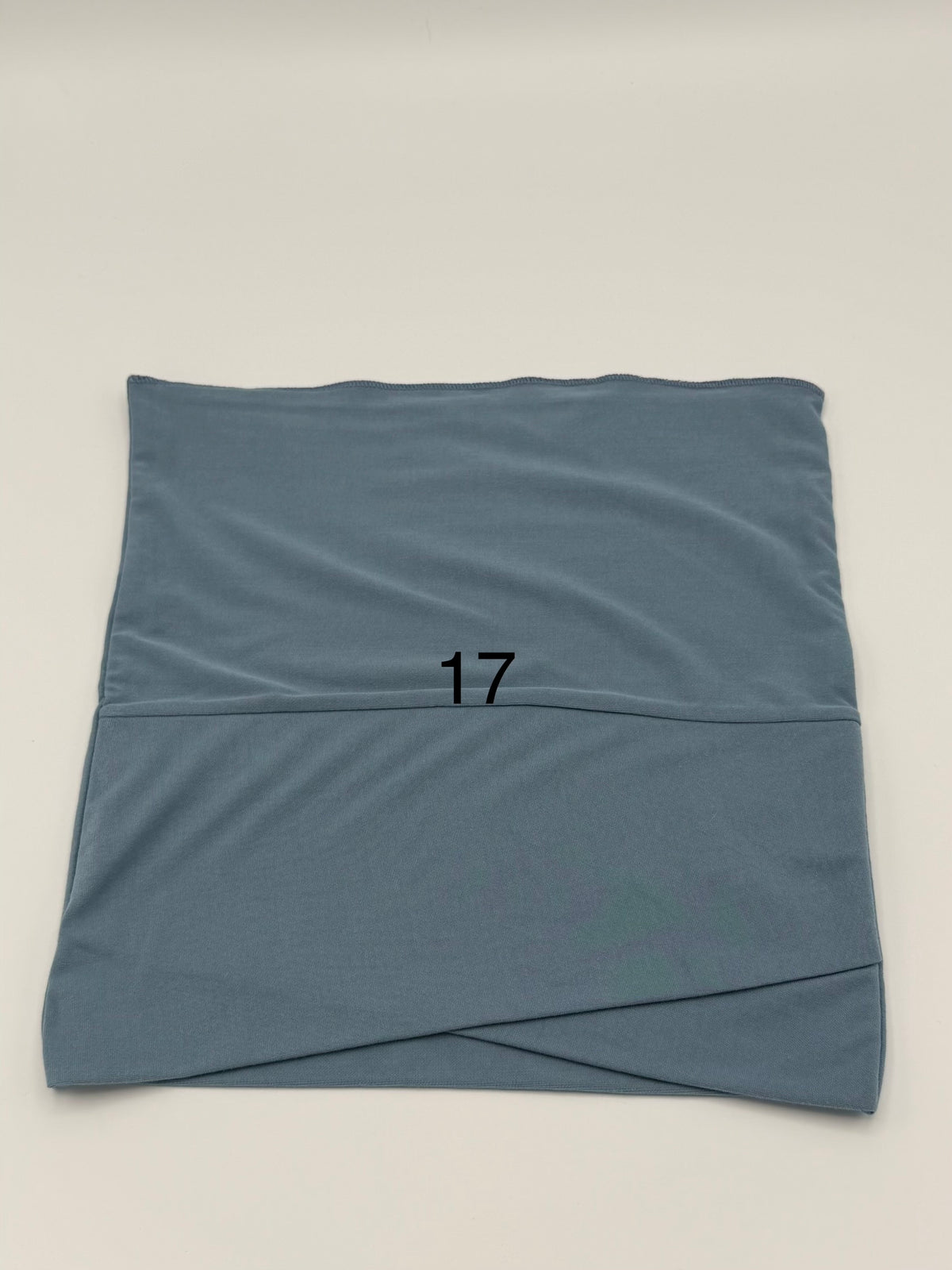 Bonnets verschiedene Farben