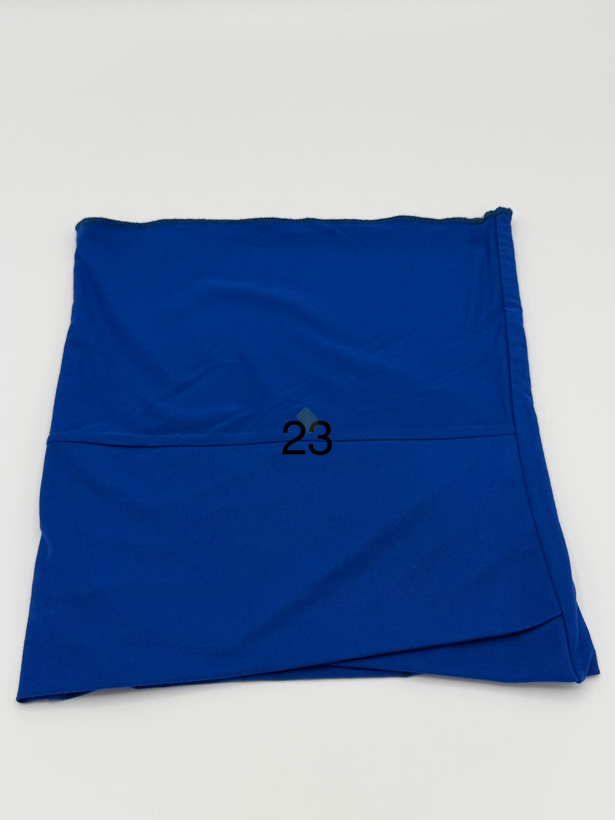 Bonnets verschiedene Farben