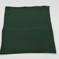 Bonnets verschiedene Farben