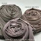 Jersey Hijab Greige Brown