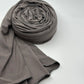 Jersey Hijab fossil
