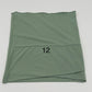 Bonnets verschiedene Farben