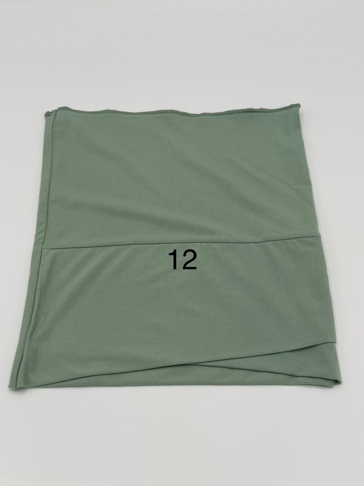 Bonnets verschiedene Farben