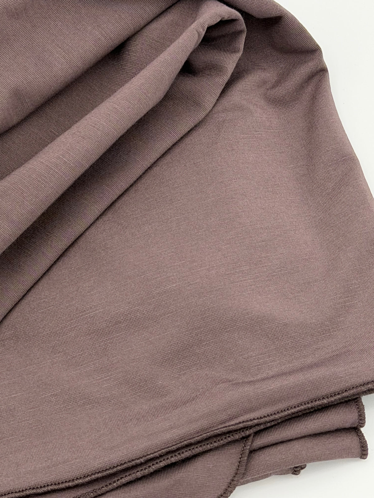 Jersey Hijab Kakao