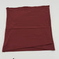 Bonnets verschiedene Farben