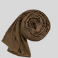 Jersey Hijab Desert
