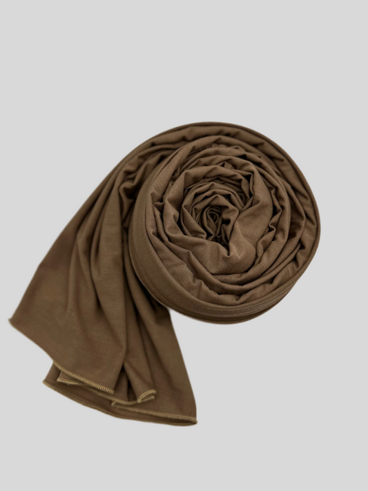 Jersey Hijab Desert
