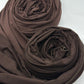 Jersey Hijab Brownie