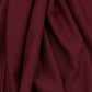 Jersey Hijab Bordeaux limitiert