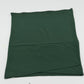 Bonnets verschiedene Farben