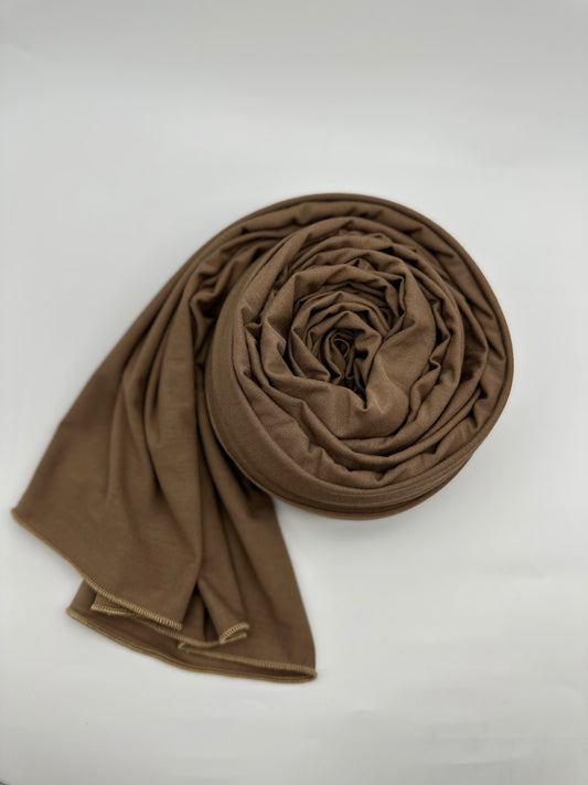 Jersey Hijab Desert