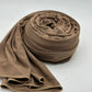 Jersey Hijab Desert
