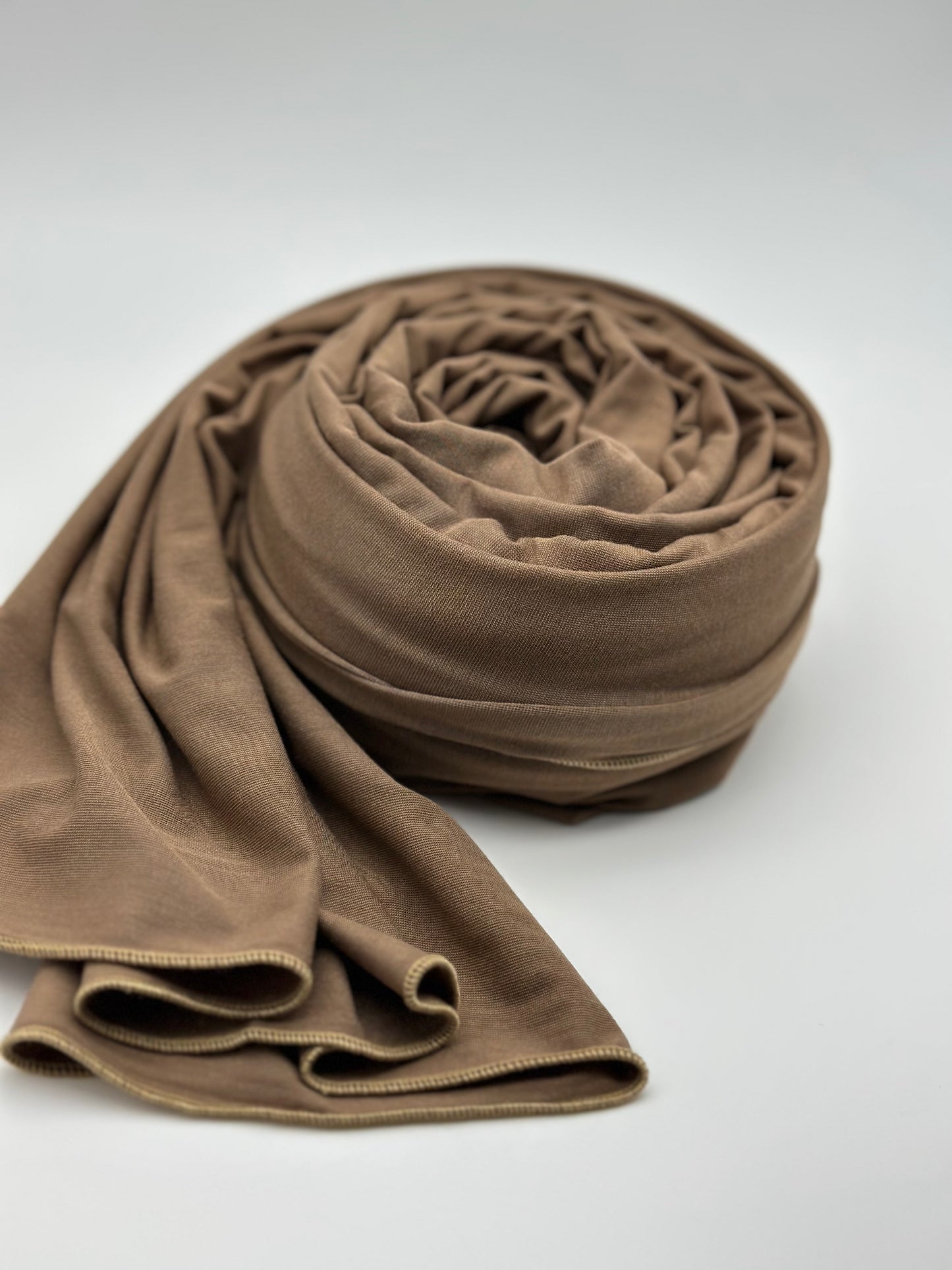 Jersey Hijab Desert
