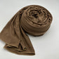 Jersey Hijab Desert