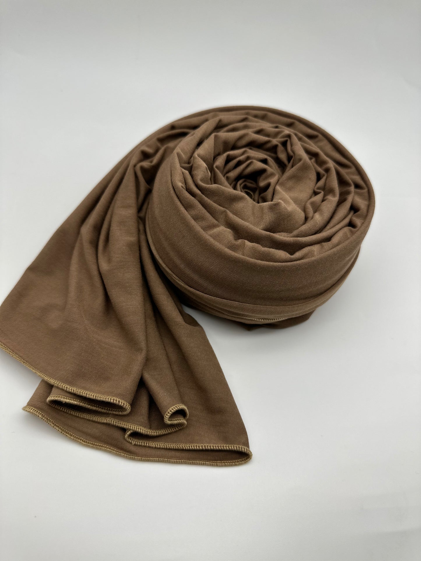 Jersey Hijab Desert