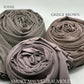 Jersey Hijab smoky mavue/grauviolett