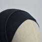 NEW Bonnet wendbar dunkelgrau