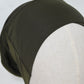 Bonnet wendbar khaki