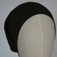 Bonnet wendbar khaki