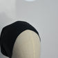 NEW Bonnet wendbar dunkelgrau